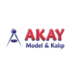 Akay Model Kalp