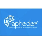 Apheder