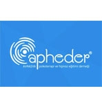 Apheder