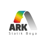 Ark Statik Boya