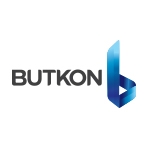 Butkon