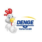 Denge Yumurta