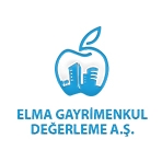 Elma GMD A..