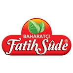 Baharat Fatih Sude