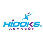 Hidoks Asansr