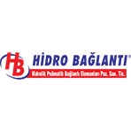 Hidro Balant