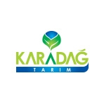 Karada Tarm