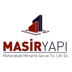 Masir Yap