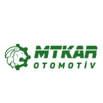 Mtkar Otomotiv