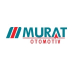 Murat Otomotiv Ltd. ti.