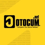 Otocum Net