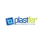 Plastfer