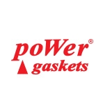 Conta-San (Power Gaskets)