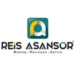 Reis Asansr