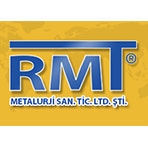 Rmt Metal