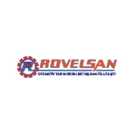 Rovelsan