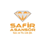 Safir Asansr