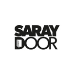 Saray Door