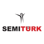 SemiTrk