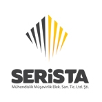 Serista Enerji