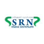 Srn Egzoz Katalog