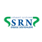 Srn Egzoz Sistemleri