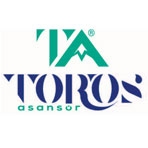 Toros Asansr