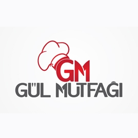 Gl Mutfa Kurumsal