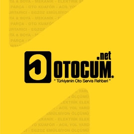 Otocum Net