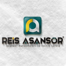 Reis Asansr